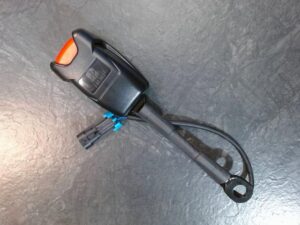 2635933_BUCKLE_SEATBELT_180_SWITCH_jpg