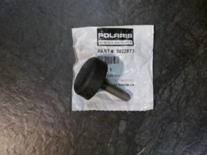 3022073_ISOLATOR_STOP_516_18M_65DURO_jpg