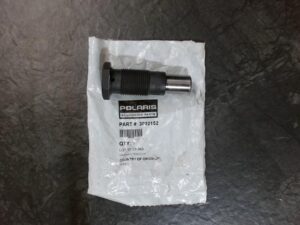 3022152_TENSIONER_CAMCHAIN_HYD_jpg