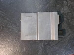 30410_HN2_003_Control_unit_C_D_I_Honda_Matic_jpg