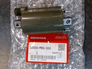 30500_MBG_003_SYTYTYSPUOLA_jpg