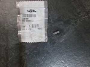 3081447_Vauhtipyoran_kiila_Sportsman_500_jpg