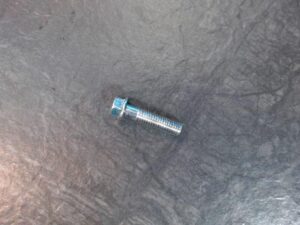 3084874_BOLT_FLANGE_jpg