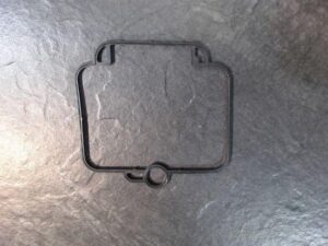 3130917_Kaasuttimen_sakkakupin_tiiviste_SEAL_Carb_jpg