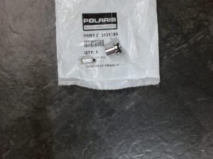 3131359_Neulaventtiili_pesa_VALVE_NEEDLE_jpg