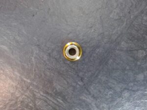 3233961_NUT_LOCK_HEX_FLANGE_NYLON_5_16_jpg