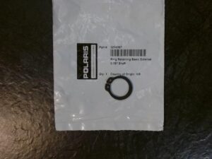 3234067_RING_RETAINING_jpg