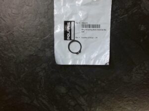 3234336_RINGRETAININGBSCEXTERNAL0_84_jpg