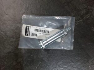 3234712_SHAFT_SHIFT_BELLCRANK_jpg