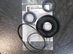 3236669_KIT_SEAL_jpg