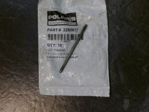 3280017_SQ_KEY_SPEEDOMETER_10__jpg