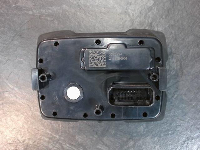 Mittaristo. ASM-B1 BT GPS ORV INTL