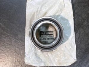 3514635_BEARING_WHEEL_rear_jpg