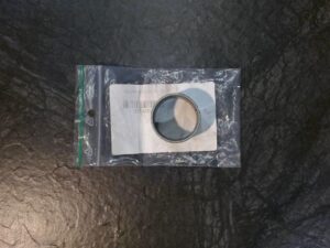 3514684_Laakeri_hela_kytkimen_kansi_leveampi_malli__jpg