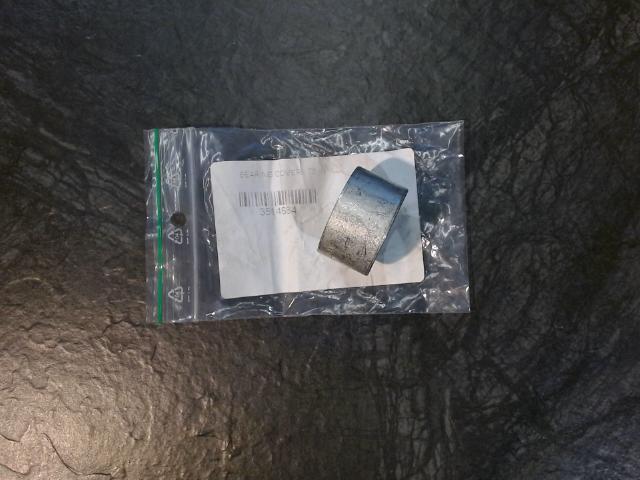 Laakeri hela, kytkimen kansi. ( leveämpi malli )