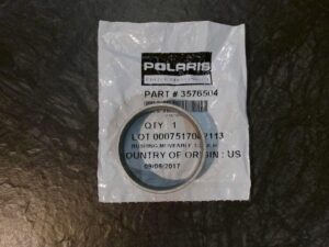 Laakerihela, liikkuva lautanen