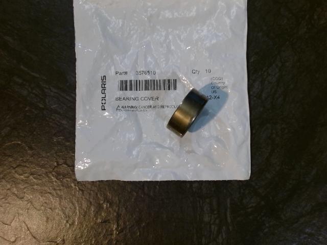 Laakerihela, kytkimen kansi (kapeampi malli)