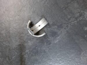 3585704_BEARING_MAIN_JOURNAL_jpg