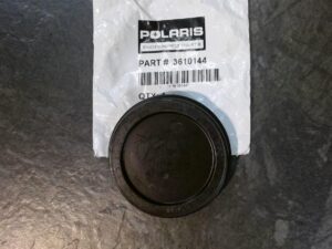 3610144_SEAL_BALANCESHAFT_W_FLNG_55MM_jpg