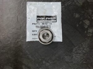 3610173_SEAL_WATERPUMP_SHAFT_WATER_jpg