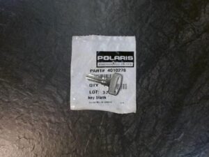 4010278_Avainaihio_KEY_BLANK_20_21_67_68__jpg