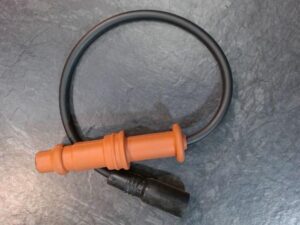 4011691_Tulpanhattu_johto_suojattu_Spm_400_450_500_jpg