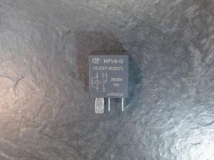 4011998_RELAY_MICRO_SPDT_3520A_SLD_12_jpg