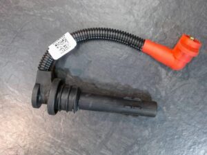 4014908_Tulpan_johto_spm_570_WIRE_SPARKPLUG_PTO_jpg