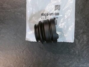 40420_HP5_600_BOOT_PROP_jpg