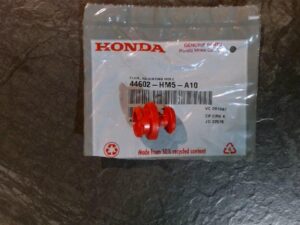 44602_HM5_A10_Jarrurummun_suojatulppa_jpg