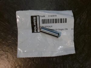 5140978_SPIDER_PIN_jpg