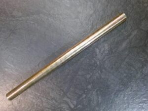 5141329_SHAFT_A_ARM_SEALED_C_BORE_jpg