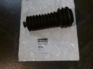 5412013_Raidetangon_suojakumi_BOOT_PASSENGER_SIDE_RACK_jpg