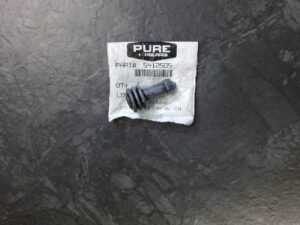 5412505_BOOT_PIN_BUSHING_jpg