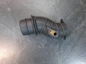 5412518_Kumikurkku_kaasulappakotelo_ilmansuodatin_kotelo_jpg