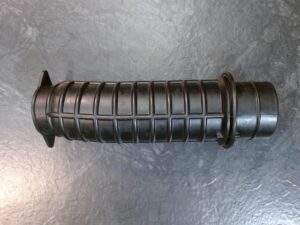 5412561_Kumiputki_kaasutin_ilmansuodatin_kotelo_spm_450_34_MM_jpg