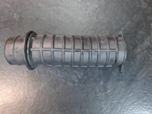 5412562_Kumiputki_kaasutin_ilmansuodatin_kotelo_spm_500_40_mm_jpg