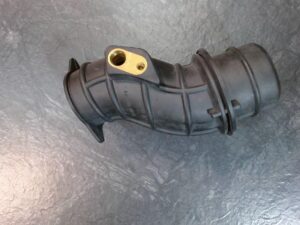 5412985_BOOT_THROTTLE_BODY_EFI_jpg