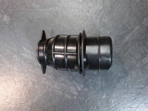 5413614_Kumikurkku_nopeusrajoitin_ilmansuodatin_kotelo_Spm_500EFI_jpg