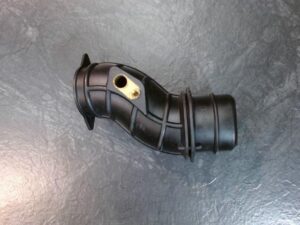 5414037_BOOT_AIR_INTAKE_EFI_jpg