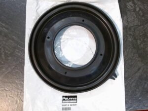 5418251_SEAL_COVER_CLUTCH_INNER_P190X_jpg