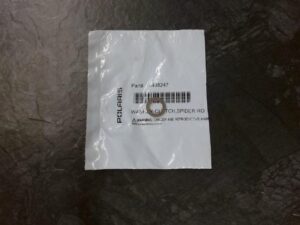 5438247_Rullien_rikka_WASHER_CLUTCH_SPIDER_ROLLER__jpg