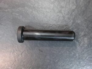 5439732_BUSHING_A_ARM_LONG_102_36MM_jpg
