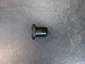 BUSHING-STANDARD,ORV