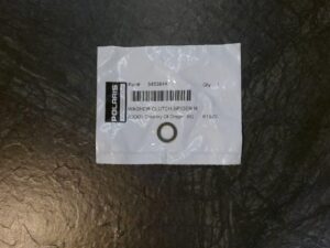 5453844_SPIDER_ROLLER_CLUTCH_WASHER_jpg