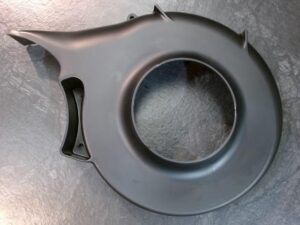 5455440_COVER_CLUTCH_INTAKE_BAFFLE_jpg