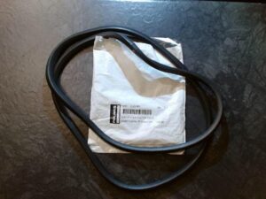 5522362_Variaattorikotelon_tiiviste_SEAL_OUTER_CLUTCH_COVER_jpg