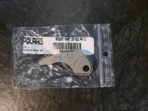 5632409_Painovarsi_WEIGHT_SHIFT_25_52G_PM_SPM570_jpg