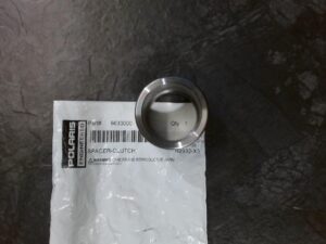 5633000_SPACER_CLUTCH_jpg