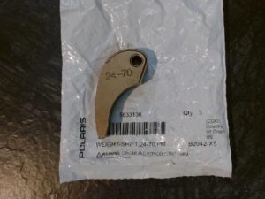 WEIGHT-SHIFT,24-70,PM